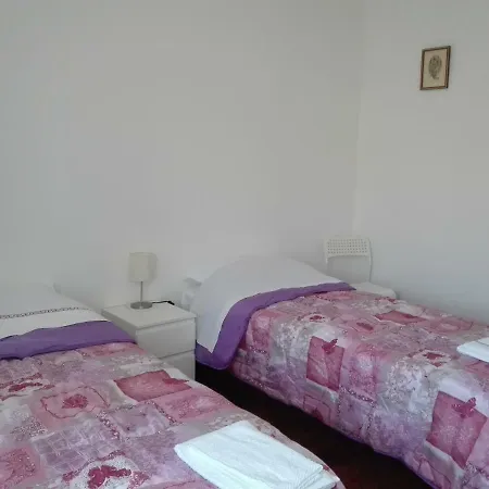 Podere San Ferdinando