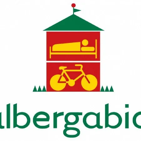 Podere San Ferdinando *